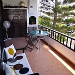 Casa Ti - Botanica * Puerto del Carmen (Lanzarote)