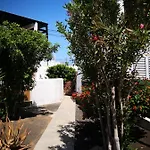 Appartement Casa Ti - Botanica