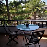 Casa Ti - Botanica
