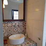 Casa Ti - Botanica Appartement
