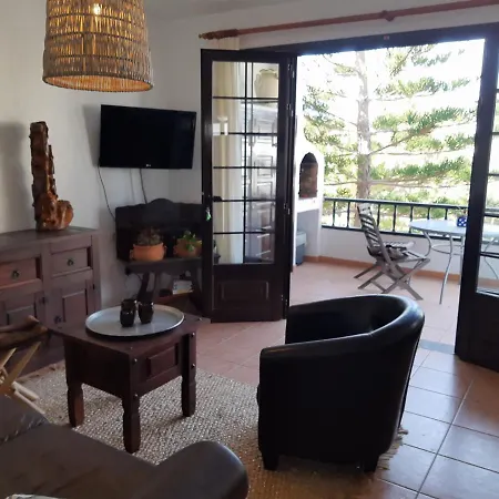 Appartement Casa Ti - Botanica *