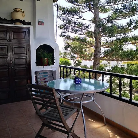Casa Ti - Botanica