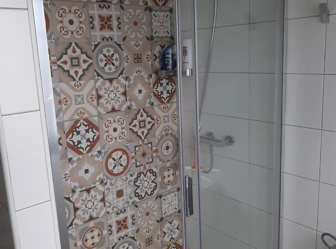 Casa Ti - Botanica * Пуерто-дель-Кармен