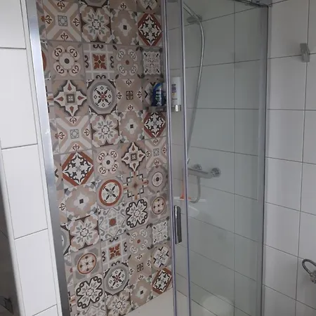 Casa Ti - Botanica * Puerto del Carmen (Lanzarote)