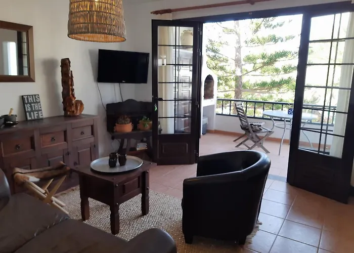 Apartment Casa Ti - Botanica *