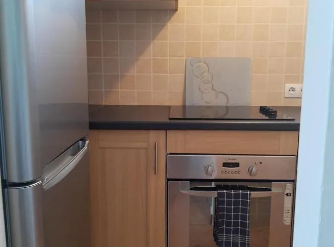 Casa Ti - Botanica * Puerto del Carmen (Lanzarote)